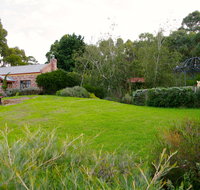 Pear Tree Hollow - Accommodation Batemans Bay