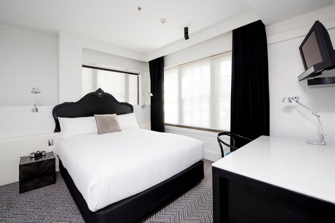 Peppers Gallery Hotel - Accommodation Batemans Bay 2