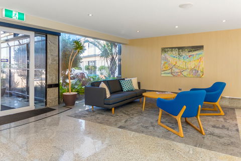 Quality Hotel Lighthouse - Accommodation Batemans Bay 0