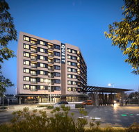 Quest Penrith - Accommodation Batemans Bay