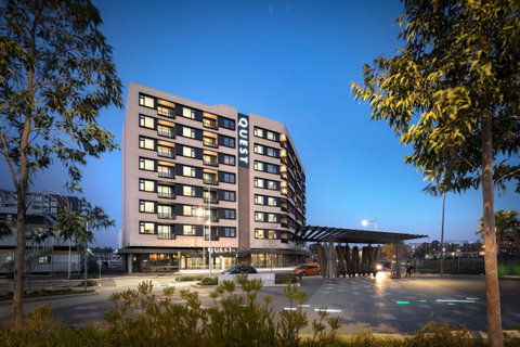 Quest Penrith - Accommodation Batemans Bay 0