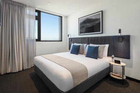Quest Penrith - Accommodation Batemans Bay 3