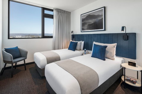 Quest Penrith - Accommodation Batemans Bay 4
