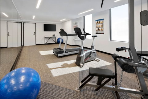 Quest Penrith - Accommodation Batemans Bay 5