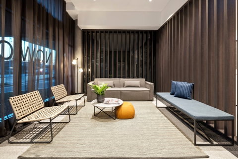 Quest Penrith - Accommodation Batemans Bay 8