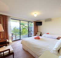 Queens Cottage - Accommodation Batemans Bay