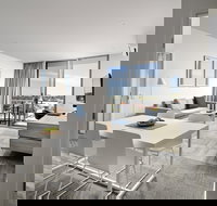 Quest Midland - Accommodation Batemans Bay