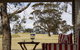 Rabbiters Hut - thumb 2