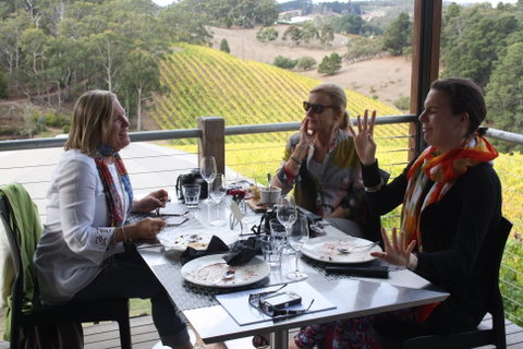 Rabbiters Hut - Accommodation Batemans Bay 7