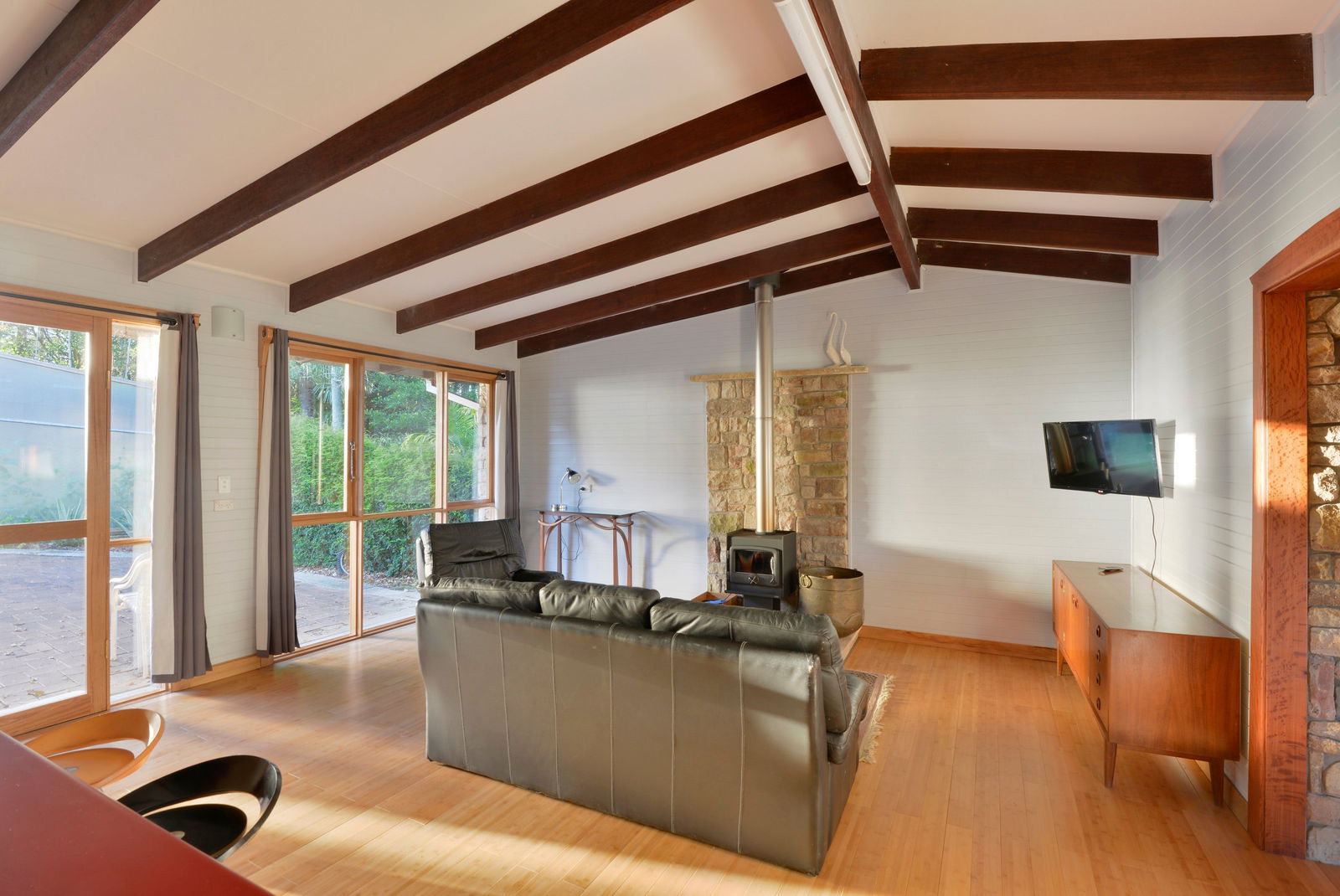 North Dorrigo NSW Accommodation Batemans Bay