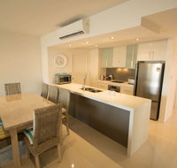 Serenity Shores - Accommodation Batemans Bay