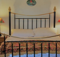 Settlers Cottage - Accommodation Batemans Bay