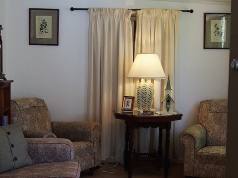 Settlers Cottage - Accommodation Batemans Bay 2