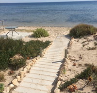 Sittin on the Beach - Accommodation Batemans Bay
