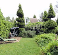 Southdown Cottage Bowral - Accommodation Batemans Bay