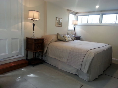 Southdown Cottage Bowral - Accommodation Batemans Bay 4