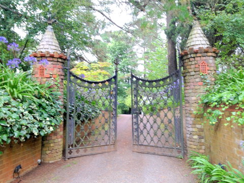 Southdown Cottage Bowral - Accommodation Batemans Bay 7