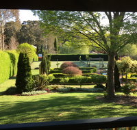 Southern Secrets - Accommodation Batemans Bay