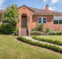 The Yellow Door Guesthouse - Accommodation Batemans Bay