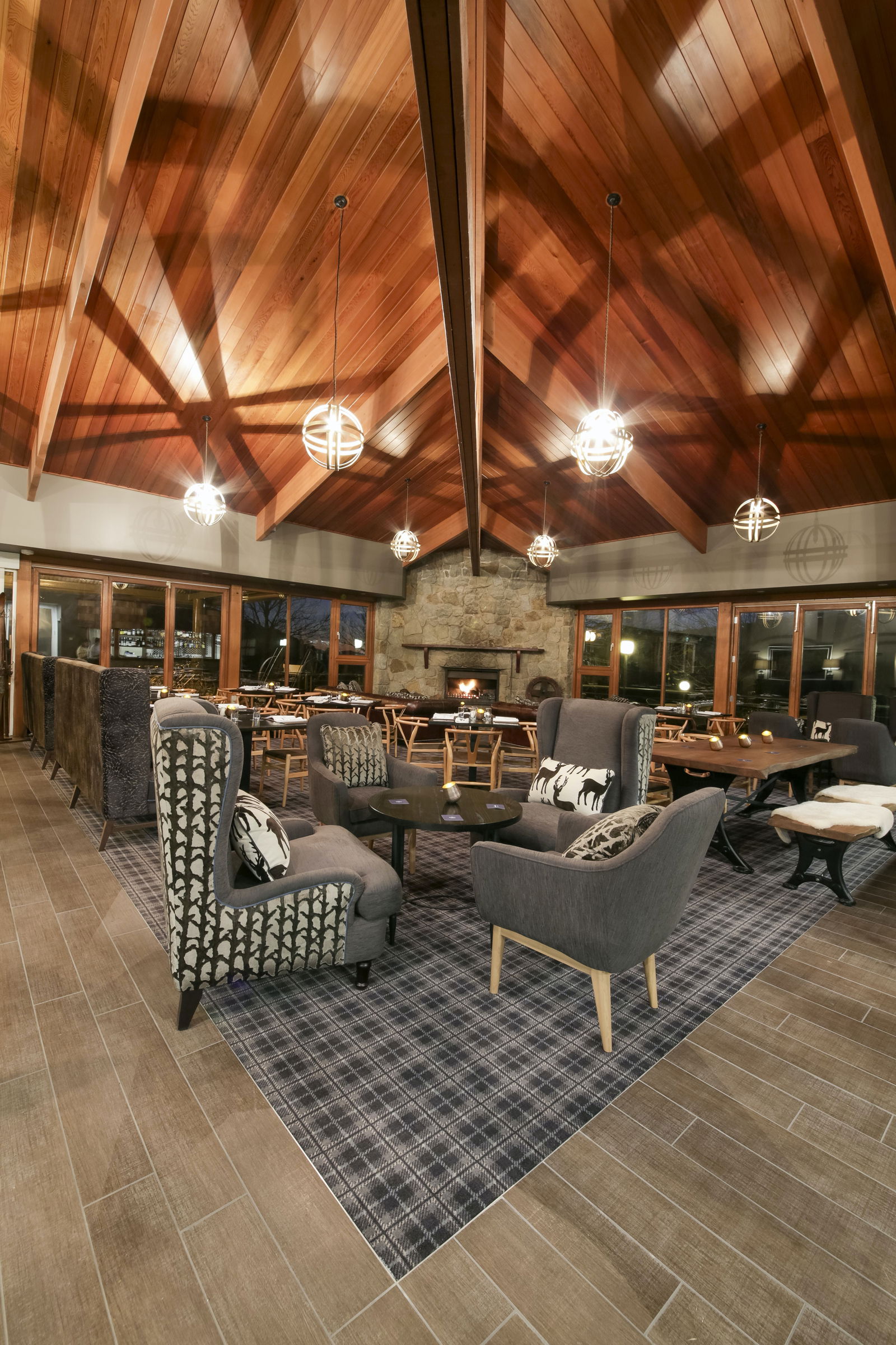 Piries VIC Accommodation Batemans Bay