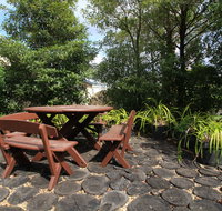 The Bower on Berrara - Accommodation Batemans Bay