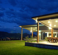 The Ridge Gloucester - Accommodation Batemans Bay