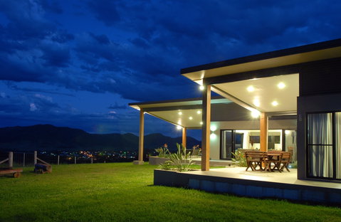The Ridge Gloucester - Accommodation Batemans Bay 0