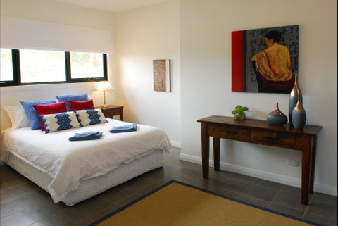 The Ridge Gloucester - Accommodation Batemans Bay 1