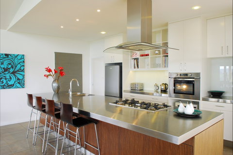 The Ridge Gloucester - Accommodation Batemans Bay 2