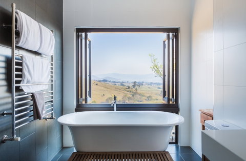 The Ridge Gloucester - Accommodation Batemans Bay 3