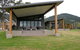 The Ridge Gloucester - thumb 5