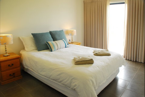The Ridge Gloucester - Accommodation Batemans Bay 6