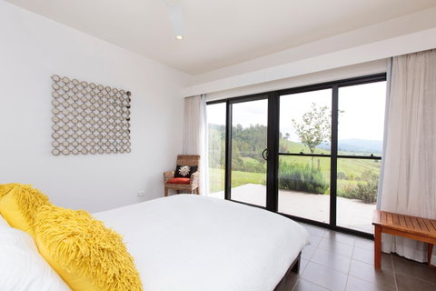 The Ridge Gloucester - Accommodation Batemans Bay 8