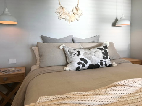 The Admiral Riverside - Accommodation Batemans Bay 2