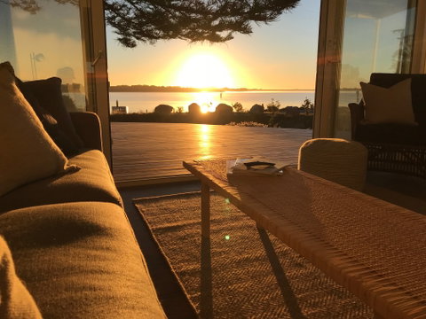 The Admiral Riverside - Accommodation Batemans Bay 6