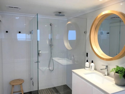 The Admiral Riverside - Accommodation Batemans Bay 7