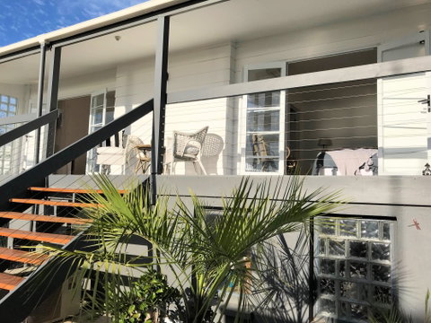 The Admiral Riverside - Accommodation Batemans Bay 8