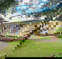 The Beach Retreat - Accommodation Batemans Bay
