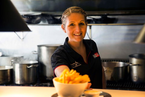 The Cavenagh - Accommodation Batemans Bay 2