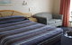 Tumut Motor Inn - thumb 1