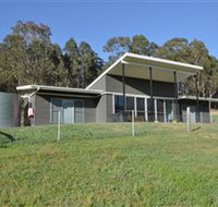 Valle Laguna - Accommodation Batemans Bay