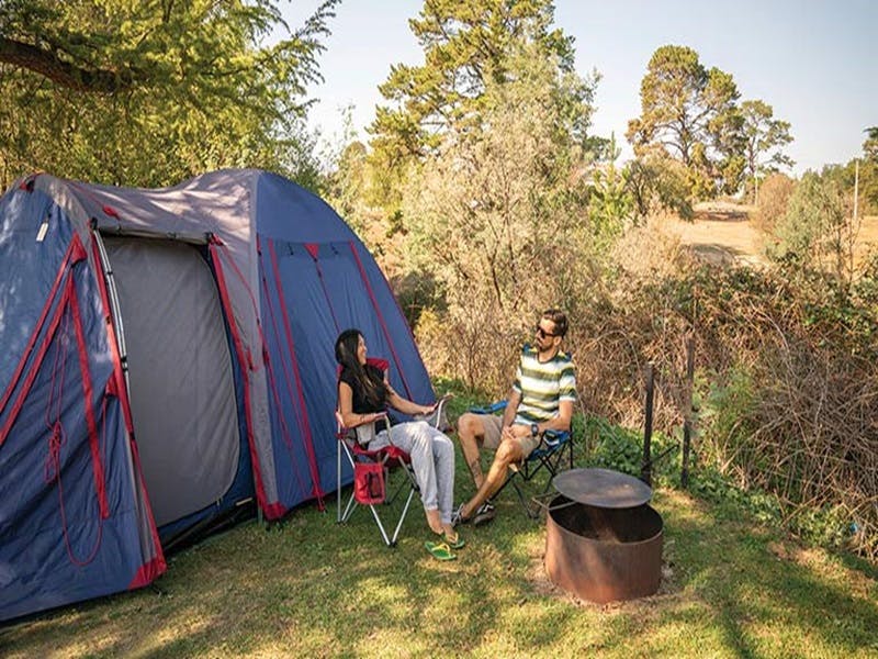 Bathurst NSW Accommodation Batemans Bay