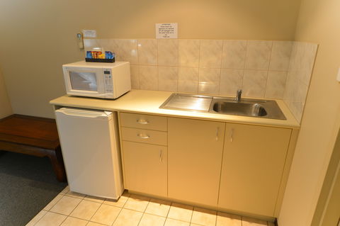 Wattle Grove Motel - Accommodation Batemans Bay 1