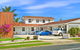Wauchope Motel - thumb 1