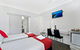 Wauchope Motel - thumb 4