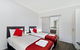 Wauchope Motel - thumb 5