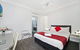 Wauchope Motel - thumb 6