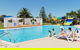 West Beach Parks Resort - thumb 0