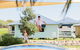 West Beach Parks Resort - thumb 1