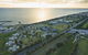 West Beach Parks Resort - thumb 3
